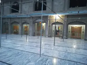 Masjid Noor