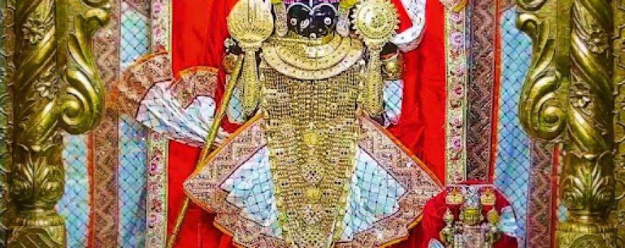 Dwarka
