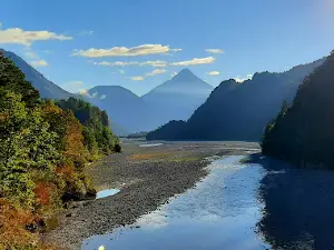 Tagliamento