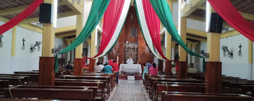 Plaza De Rodadillos
