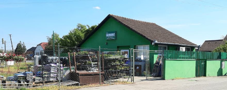 Gazdovské potreby
