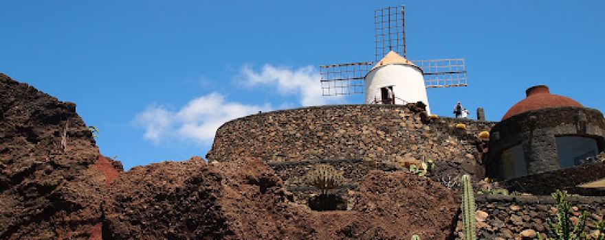 Molino