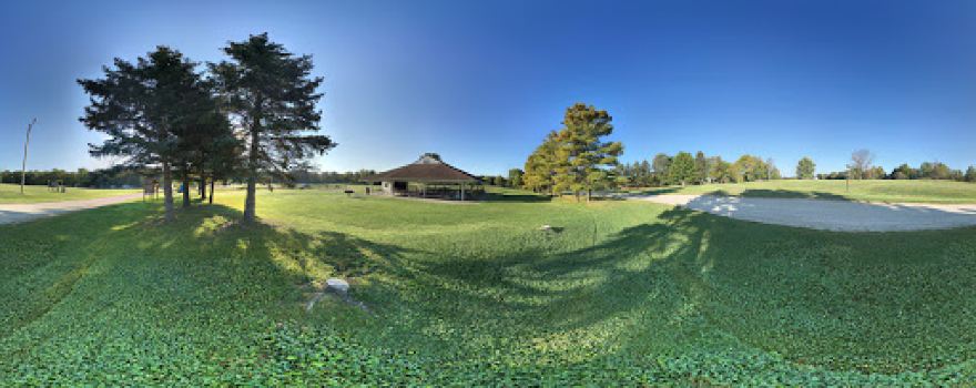 Windrush Hollow Camp Inc