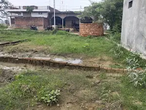 Swayamvar Marriage Hall Kopaganj Mau