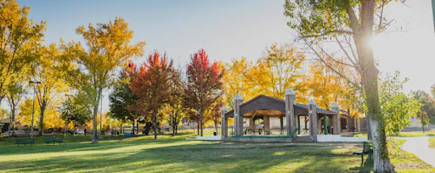 Citizens' Park