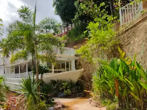 Taman Salma Shofa Samarinda