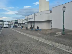 Cinema.com Irati PR