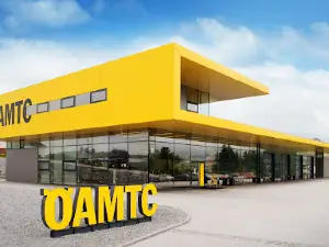 ÖAMTC Rohrbach