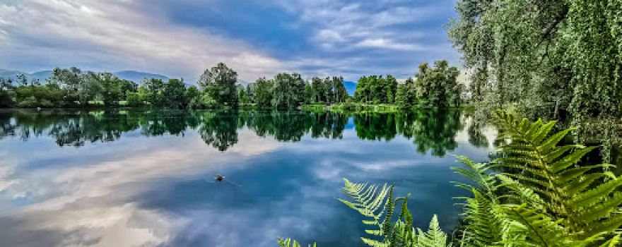 Jannersee