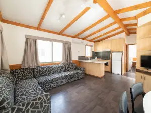 Breeze Holiday Parks - Halls Gap