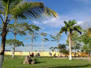Palma Real Country Club