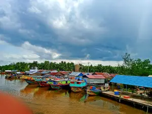 Karang Agung Ilir