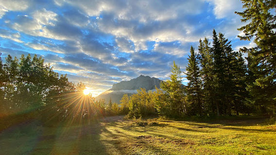Clearwater County