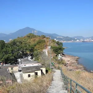 鴨洲