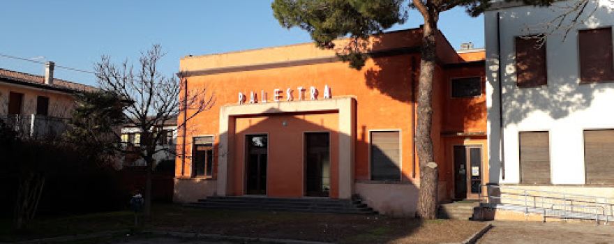 Museo GeSTA – Guerra e Saccisica Testimonianze Avvenimenti