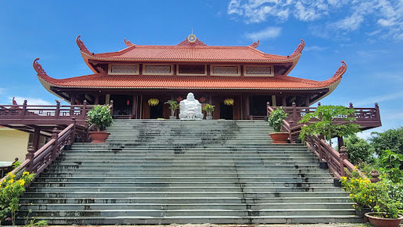 Phu My
