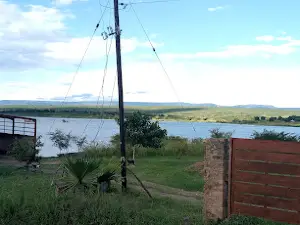 Mpulungu Town Council