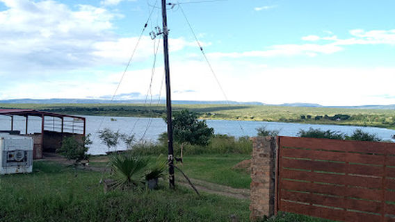 Mpulungu Town Council