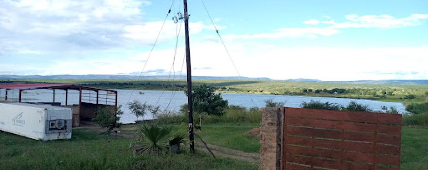Mpulungu Town Council