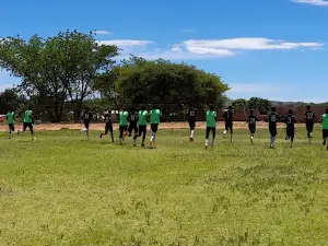 Oscar-Norich-Stadium