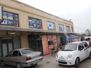 Tillo Sport Clubi