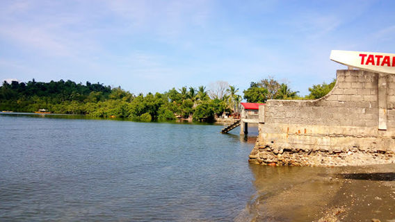 JKL Beach House