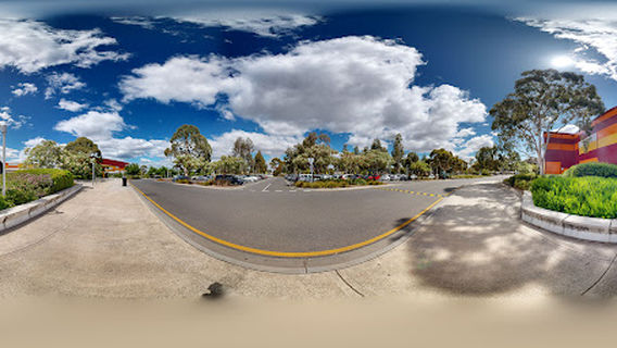Werribee