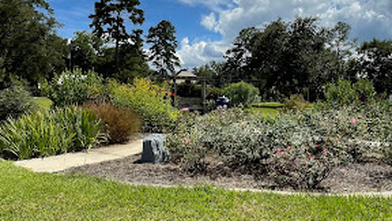 Havana Community Park