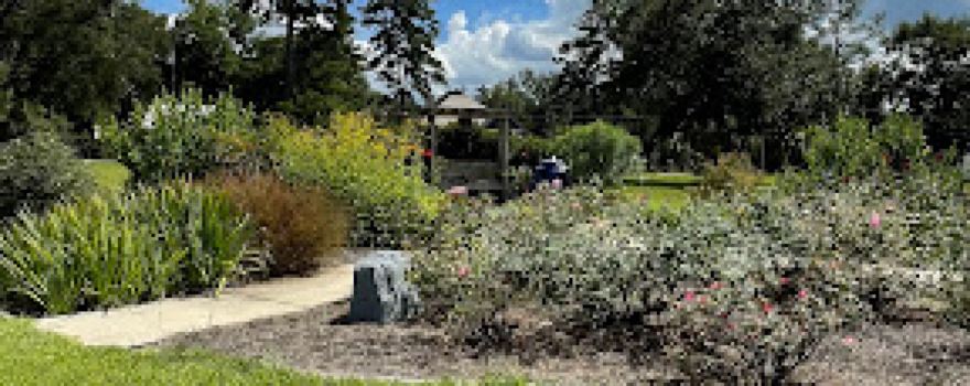 Havana Community Park