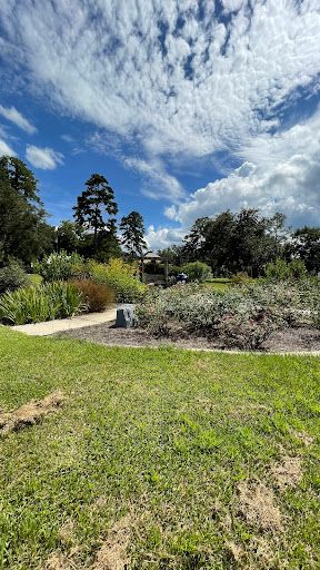 Havana Community Park