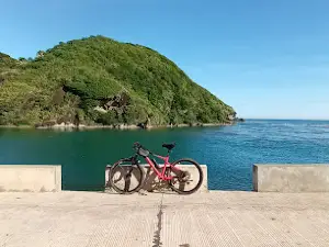 Pata Lighthouse