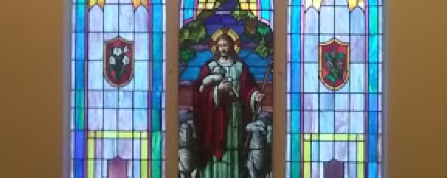 Equality United Methodist Church Illinois