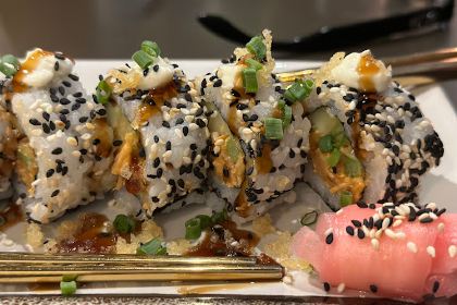 Vistro-Vegan Cafe & Restaurant