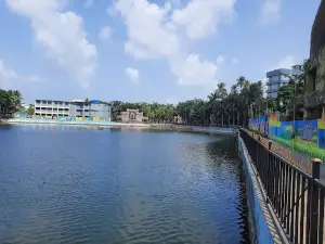 Vimla Talao