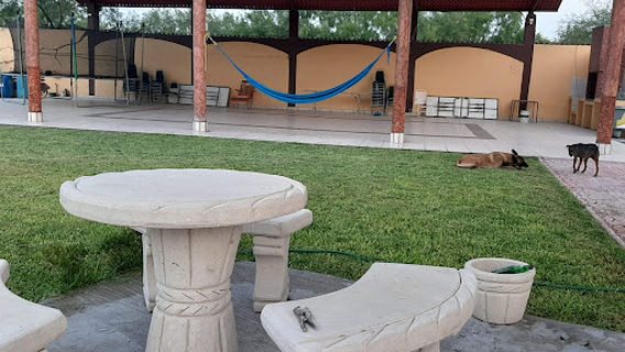 Villas Campestres