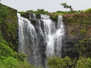 Saputara