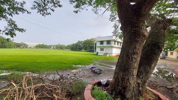 Vasai