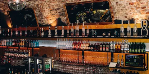 Eiskeller Club Aschau