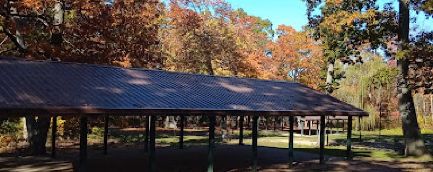 Painter Park