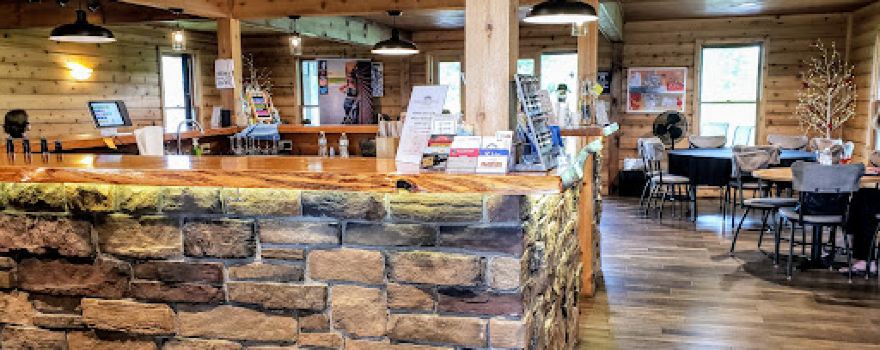 Brandywine Creek Vineyards & Winery