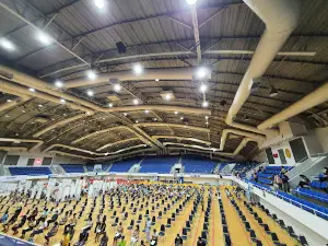 Thammasat Stadium