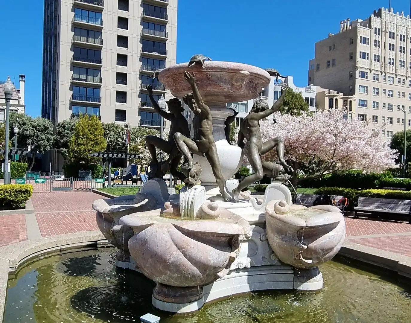 Hotels near نوب هيل