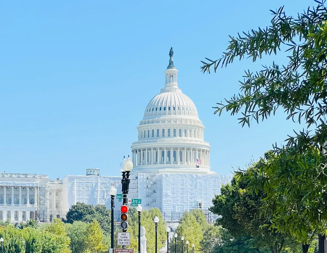 5_The New York Historical