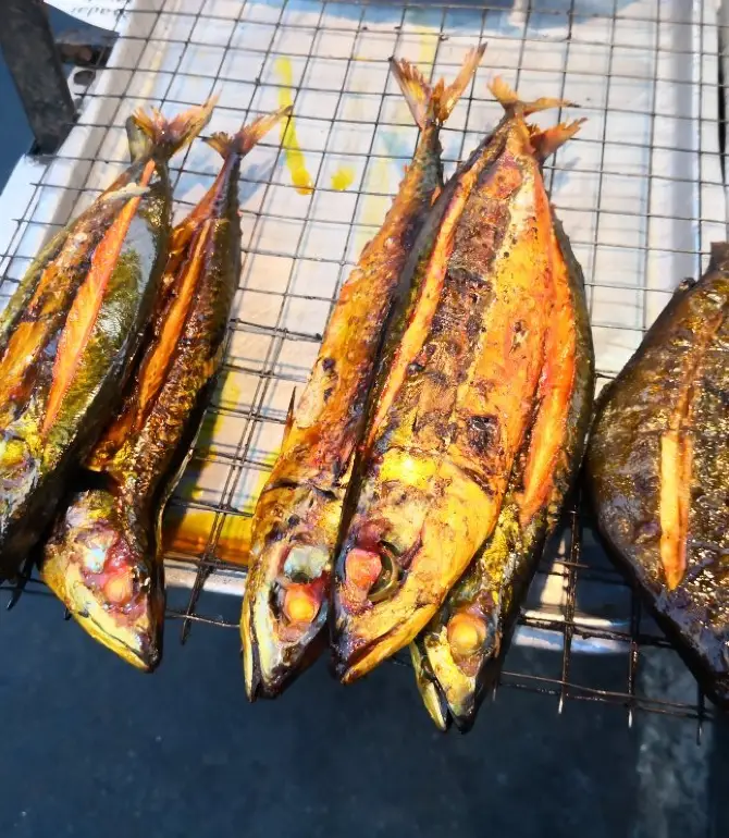 Sibu