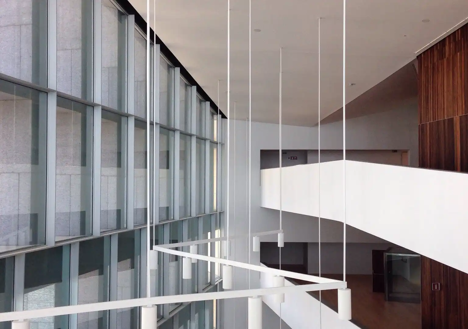 Hotels near Convention Centre of Palma
