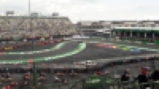 Autodromo Hermanos Rodriguez Watch Mexican Gp Online Free