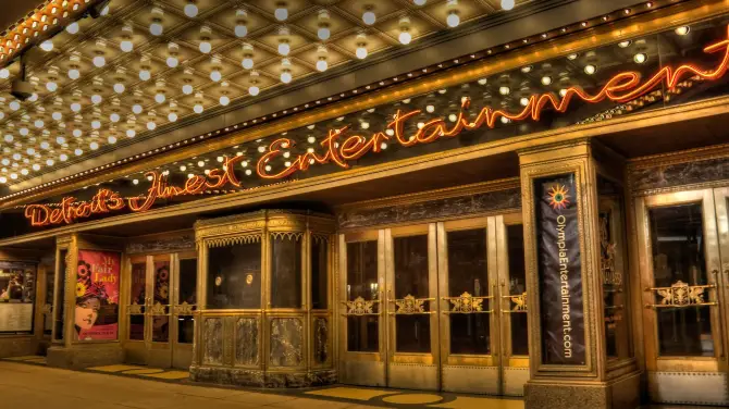 1_Fox Theatre