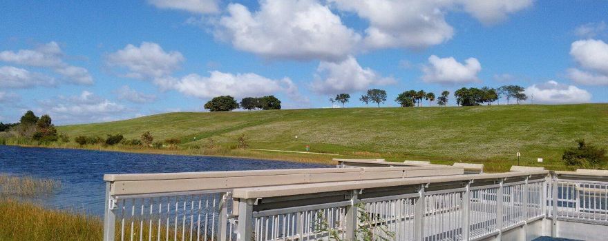 Vista View Park