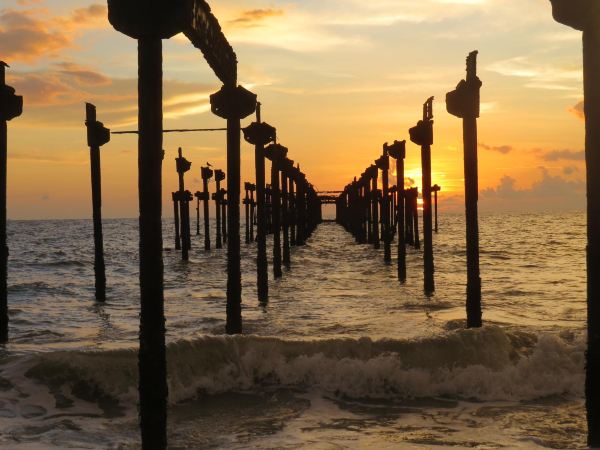 Alappuzha
