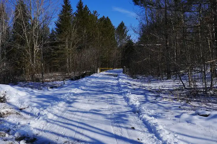 Hôtels à : South Frontenac